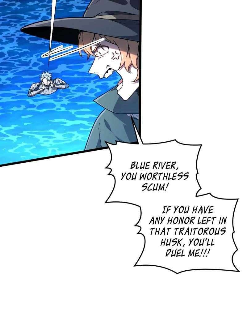Chapter 135 - Image 20