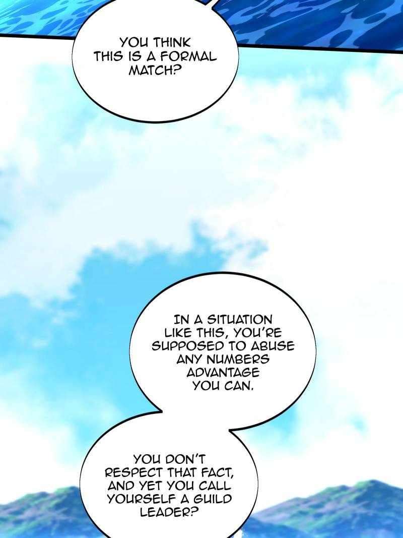 Chapter 135 - Image 22