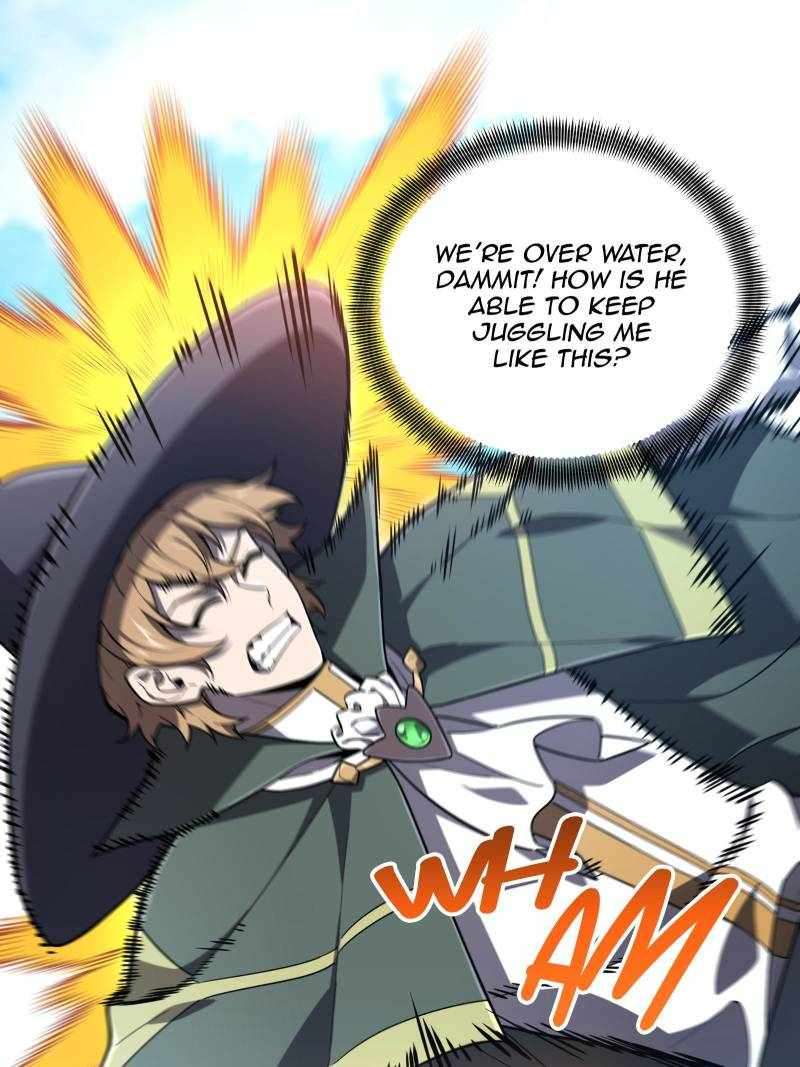 Chapter 135 - Image 28