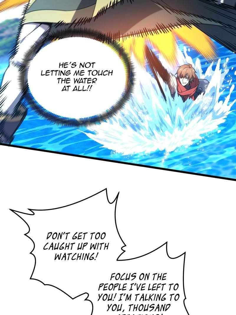 Chapter 135 - Image 29