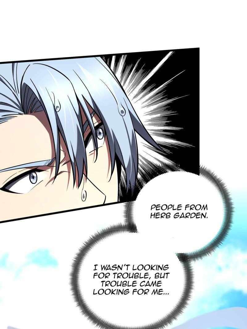 Chapter 135 - Image 4