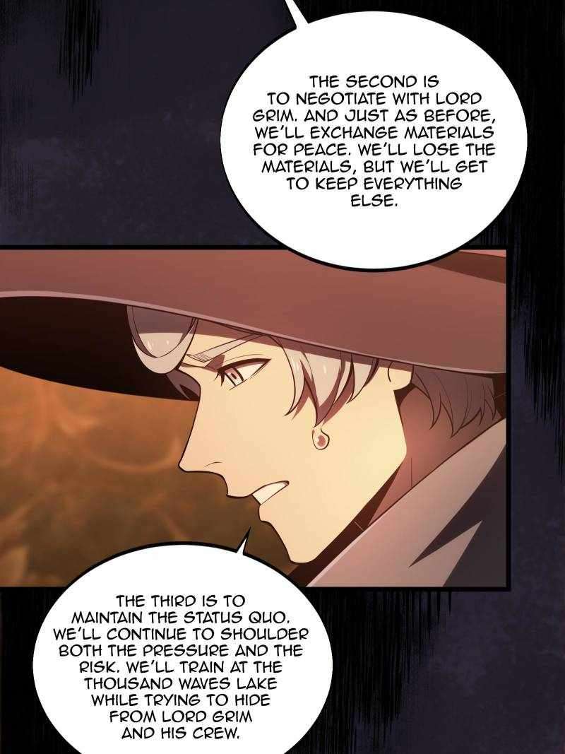 Chapter 135 - Image 45