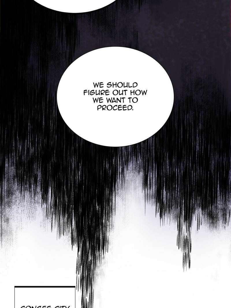 Chapter 135 - Image 46