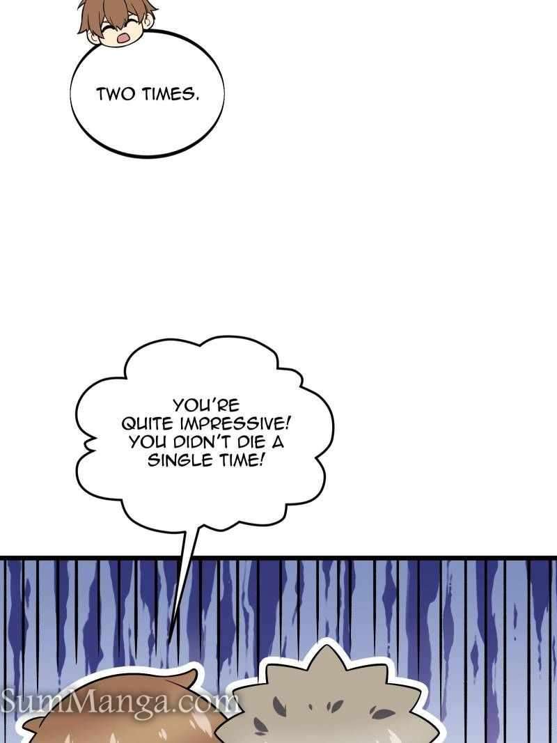Chapter 135 - Image 52