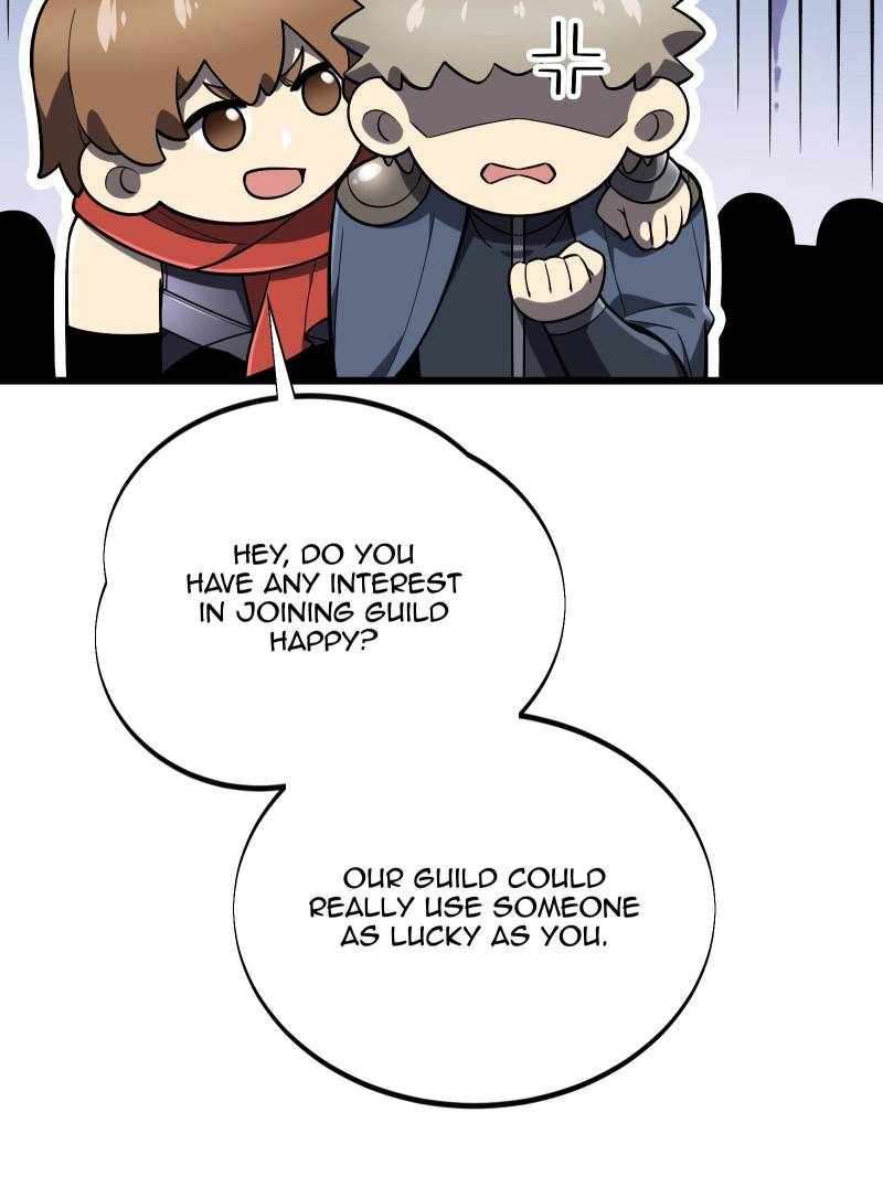 Chapter 135 - Image 53