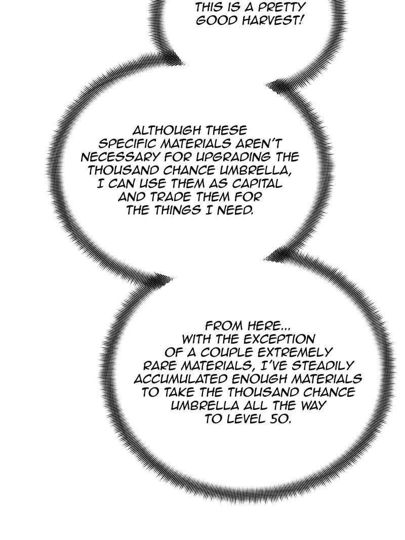Chapter 135 - Image 58