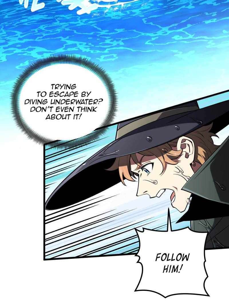 Chapter 135 - Image 6
