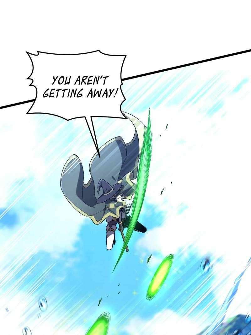 Chapter 135 - Image 8