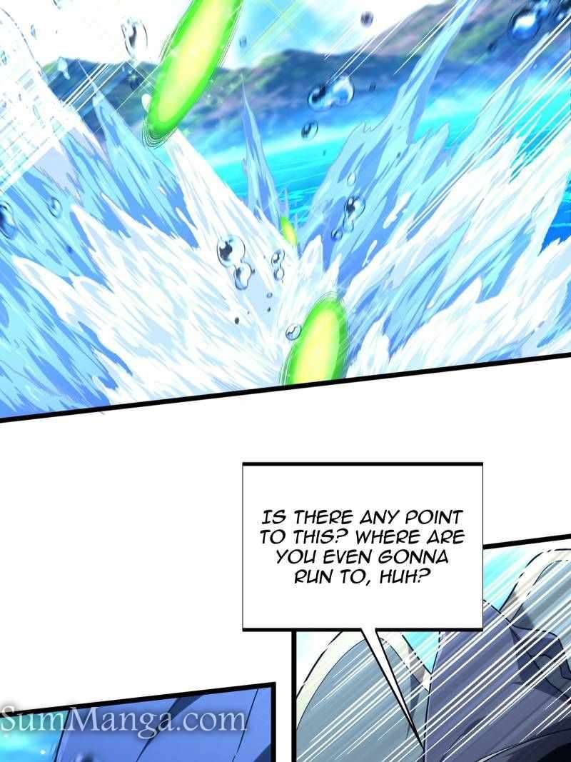 Chapter 135 - Image 9