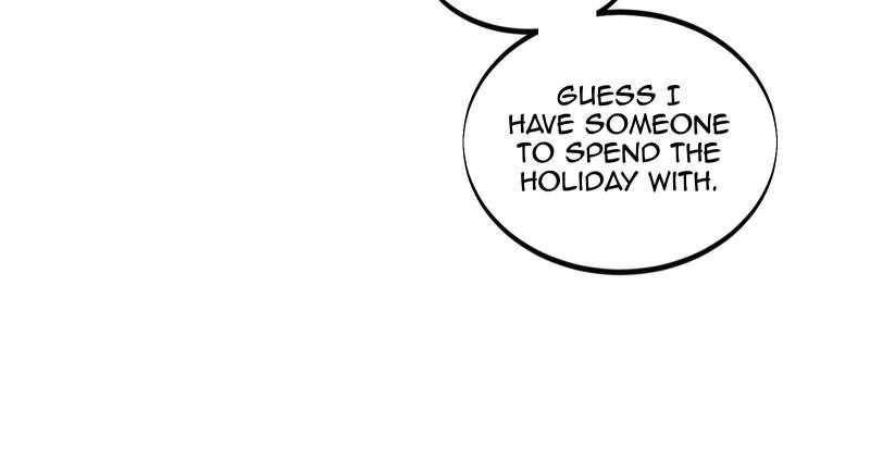 Chapter 136 - Image 16