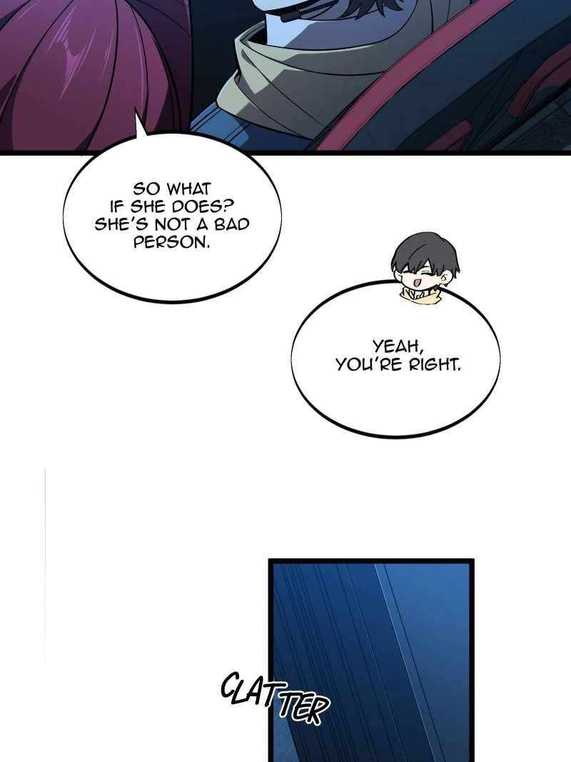 Chapter 136 - Image 19