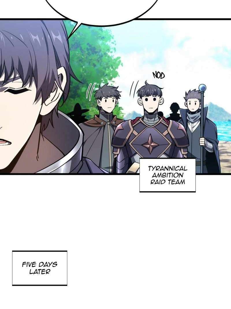 Chapter 136 - Image 2