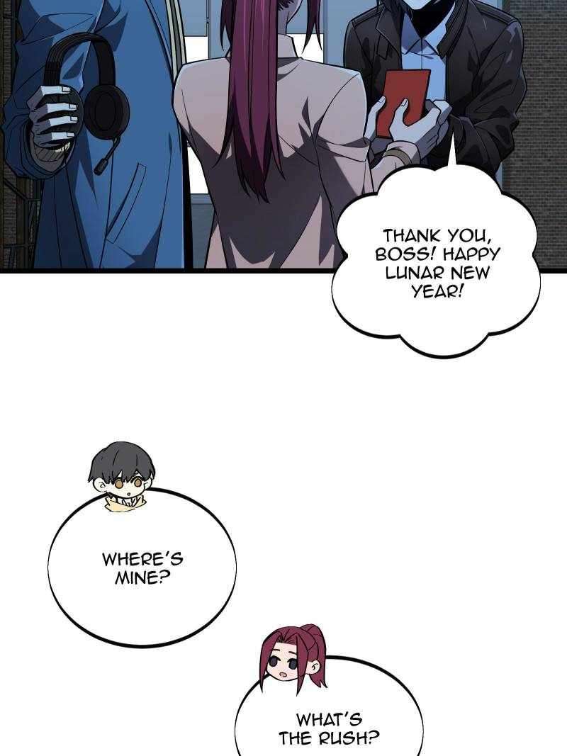 Chapter 136 - Image 21