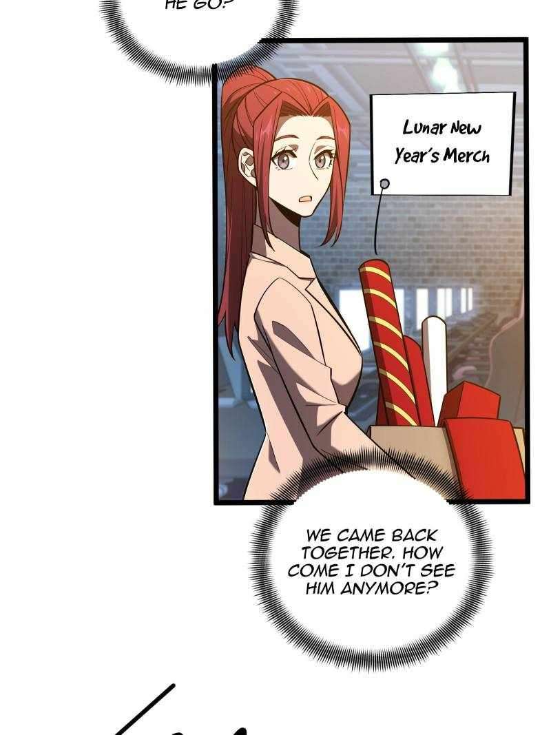 Chapter 136 - Image 24