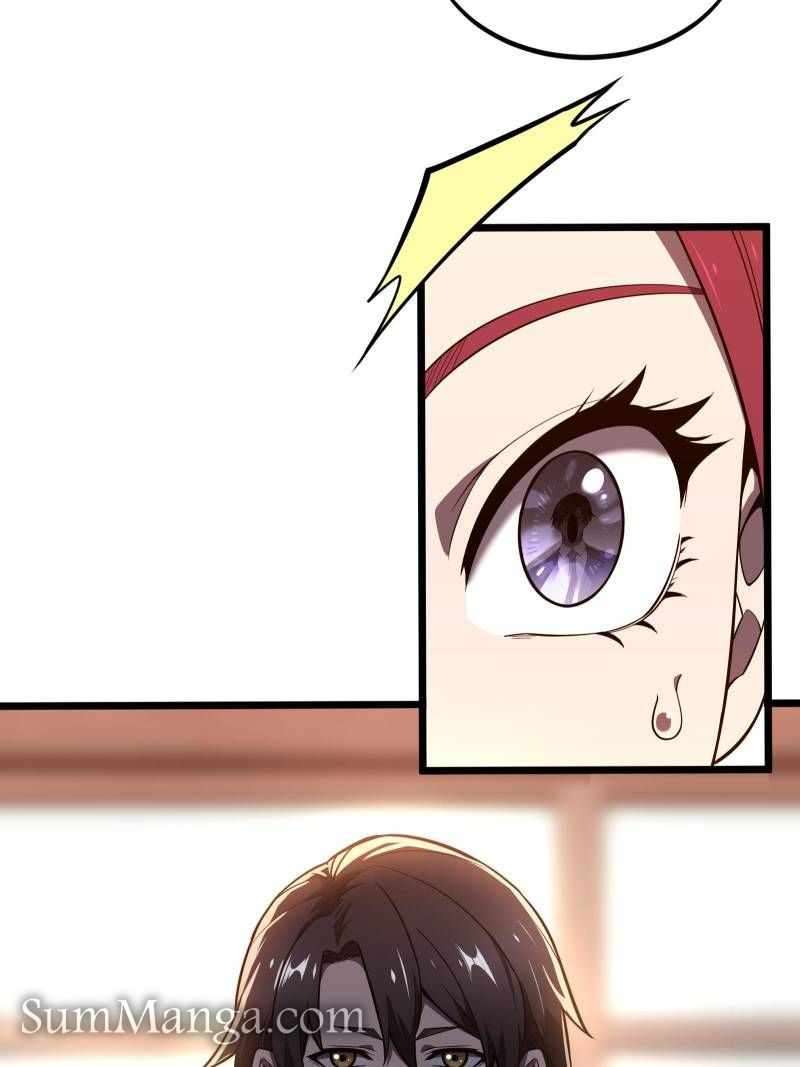 Chapter 136 - Image 26