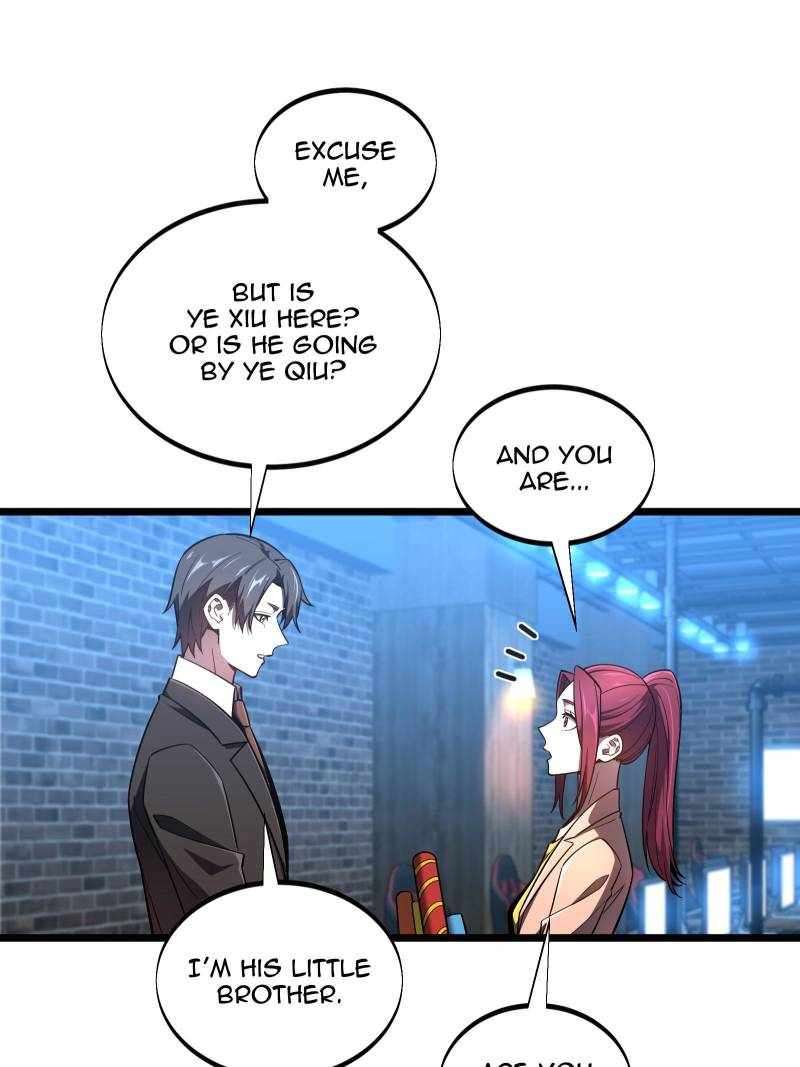 Chapter 136 - Image 29