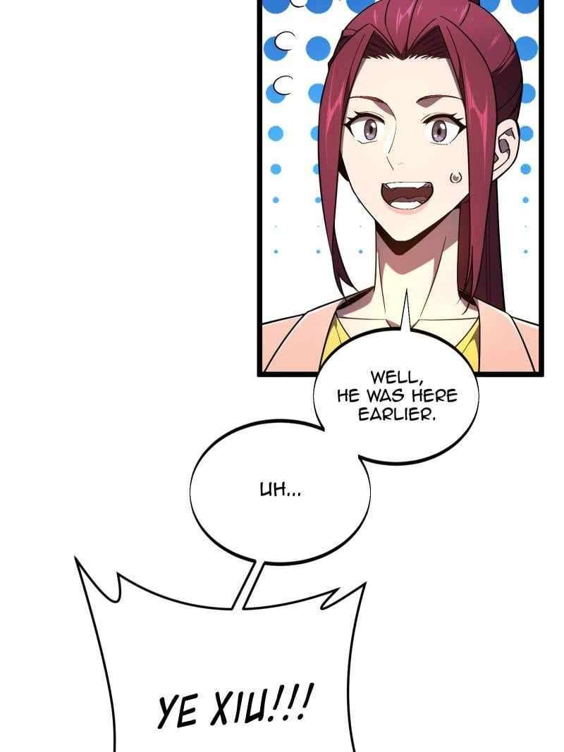 Chapter 136 - Image 31