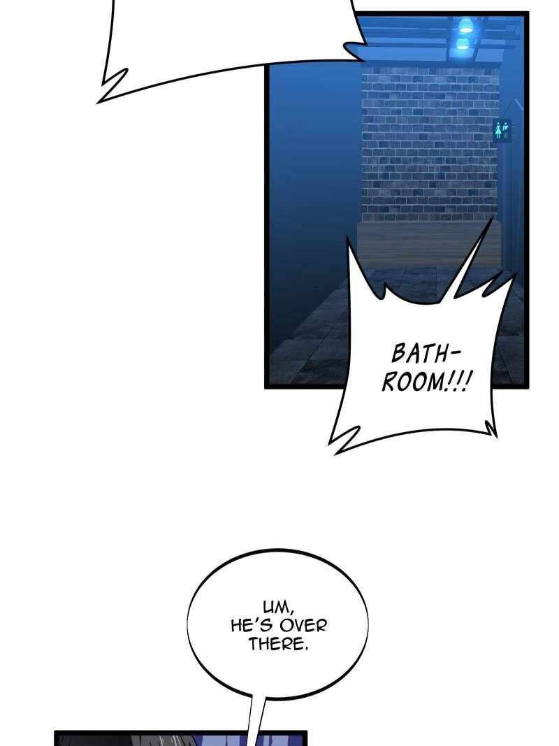 Chapter 136 - Image 32