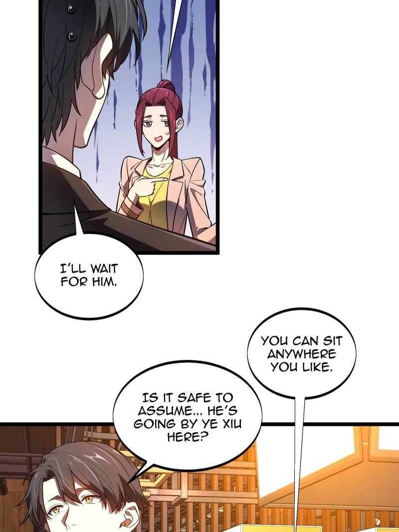 Chapter 136 - Image 33