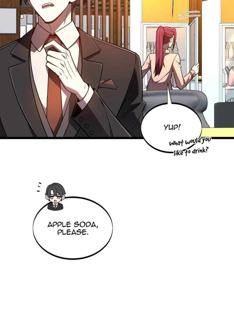 Chapter 136 - Image 34