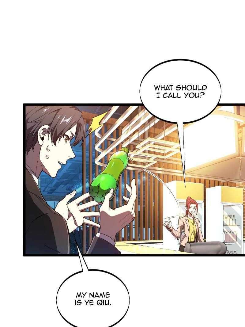 Chapter 136 - Image 36