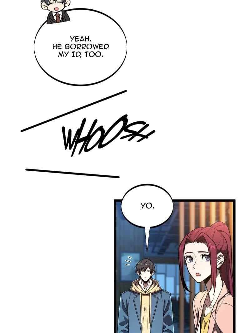 Chapter 136 - Image 38