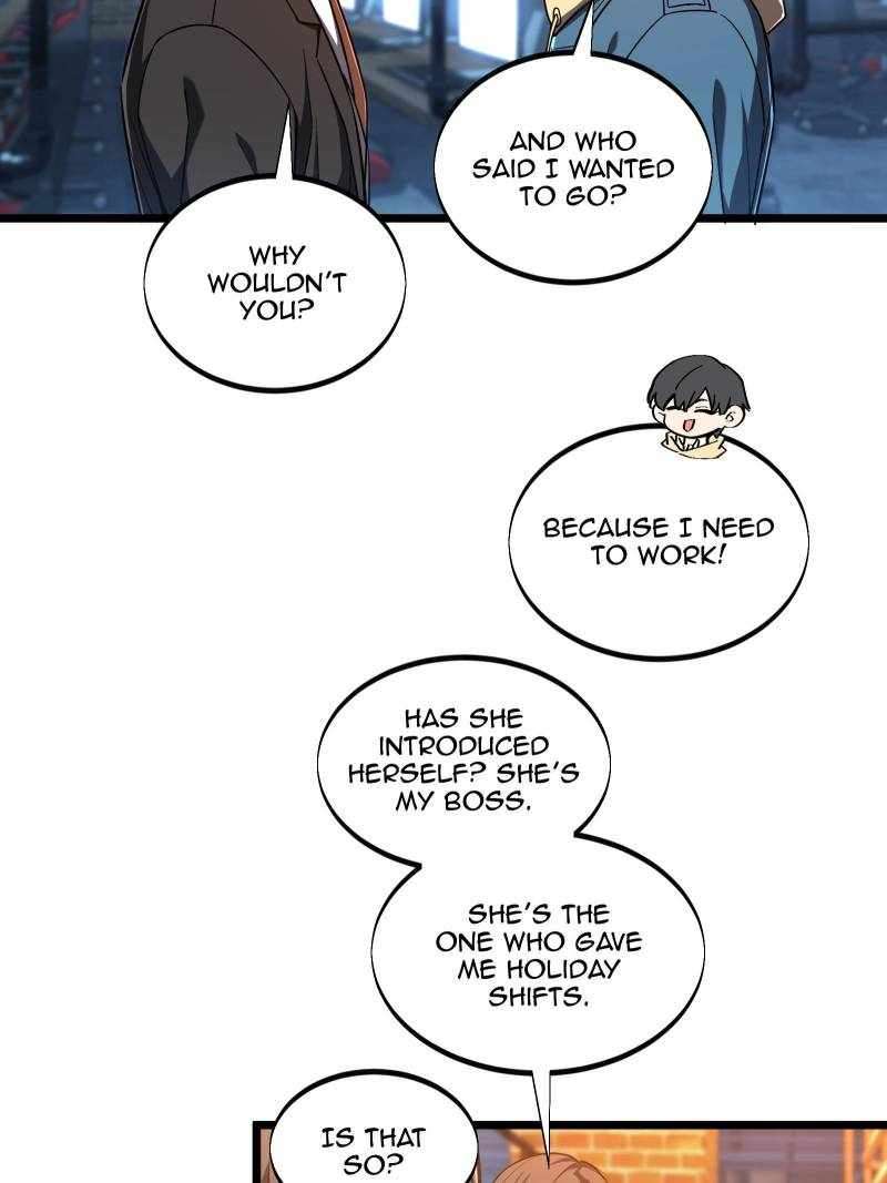 Chapter 136 - Image 40