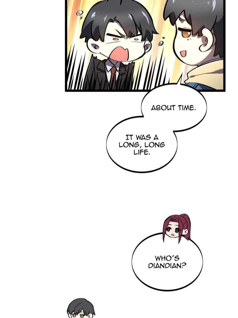 Chapter 136 - Image 47