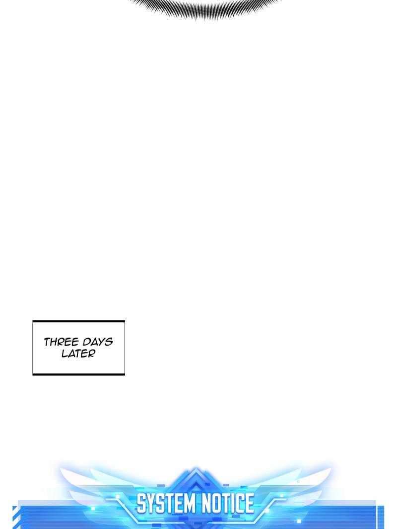 Chapter 136 - Image 5