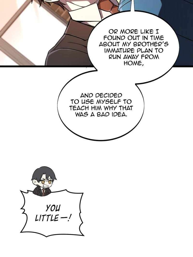 Chapter 136 - Image 52