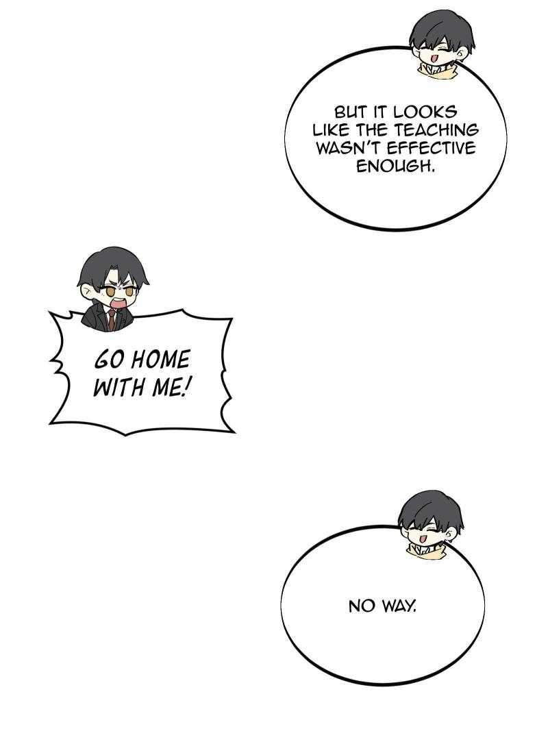 Chapter 136 - Image 53