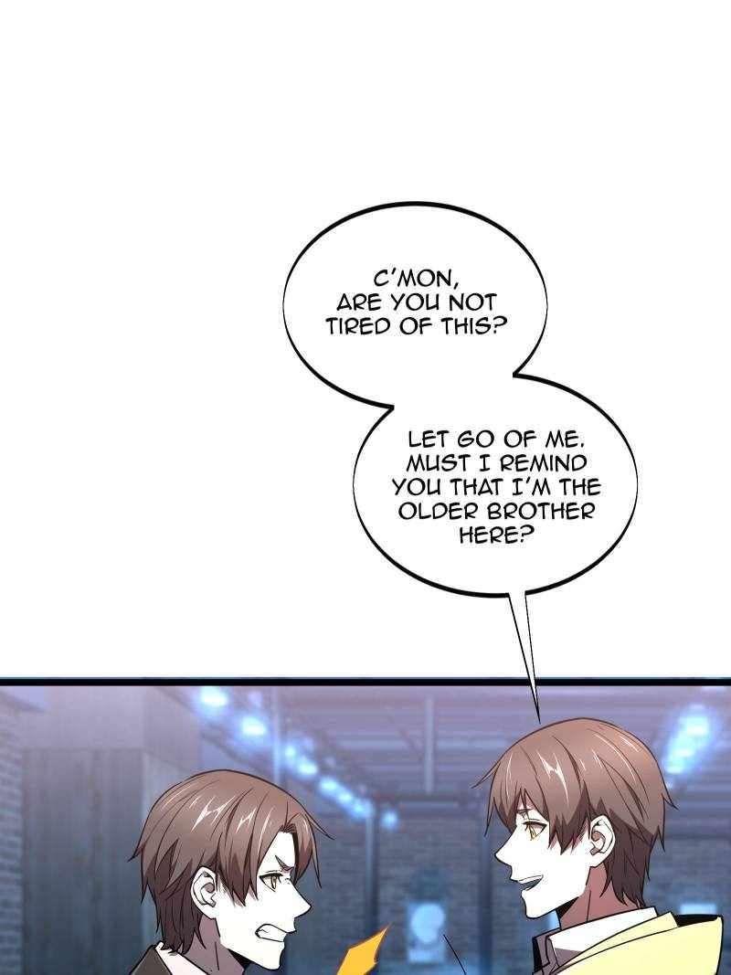 Chapter 136 - Image 54