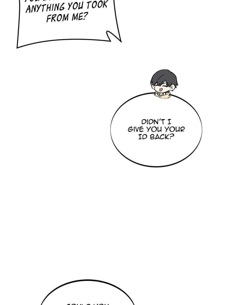 Chapter 136 - Image 58