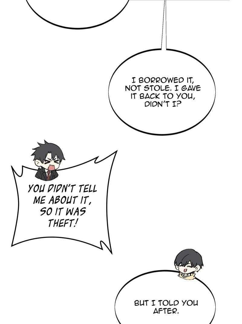 Chapter 136 - Image 61
