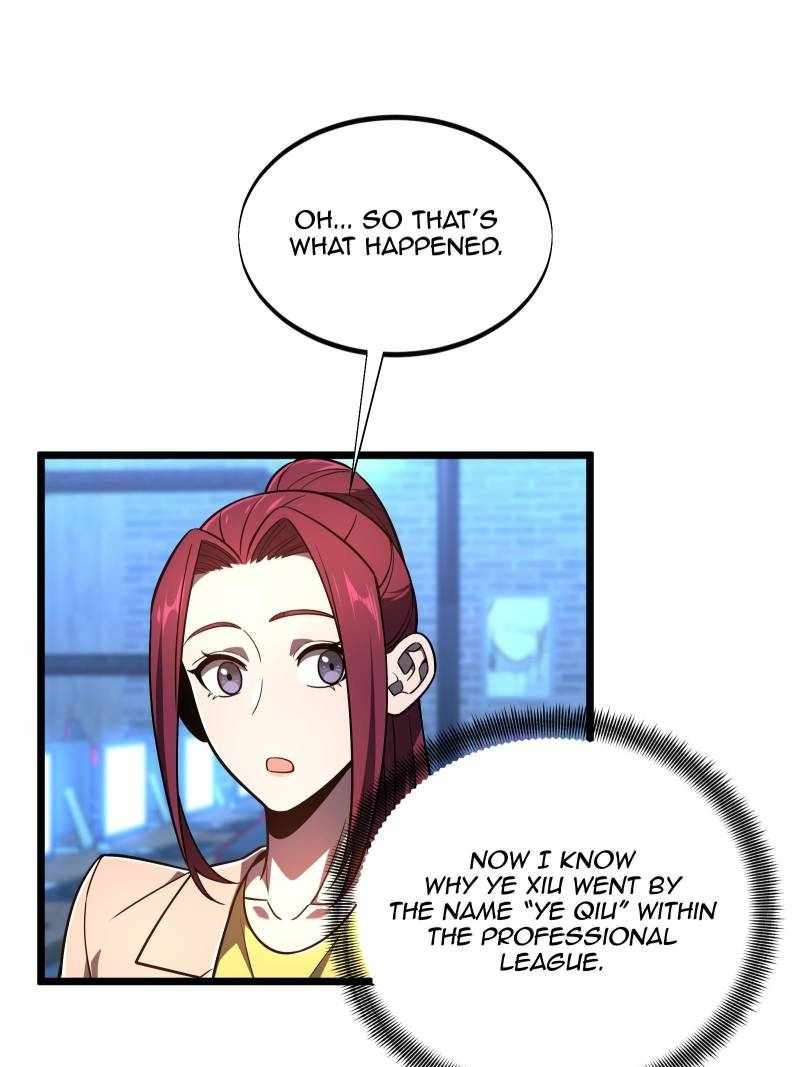 Chapter 136 - Image 63