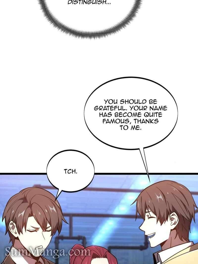 Chapter 136 - Image 65