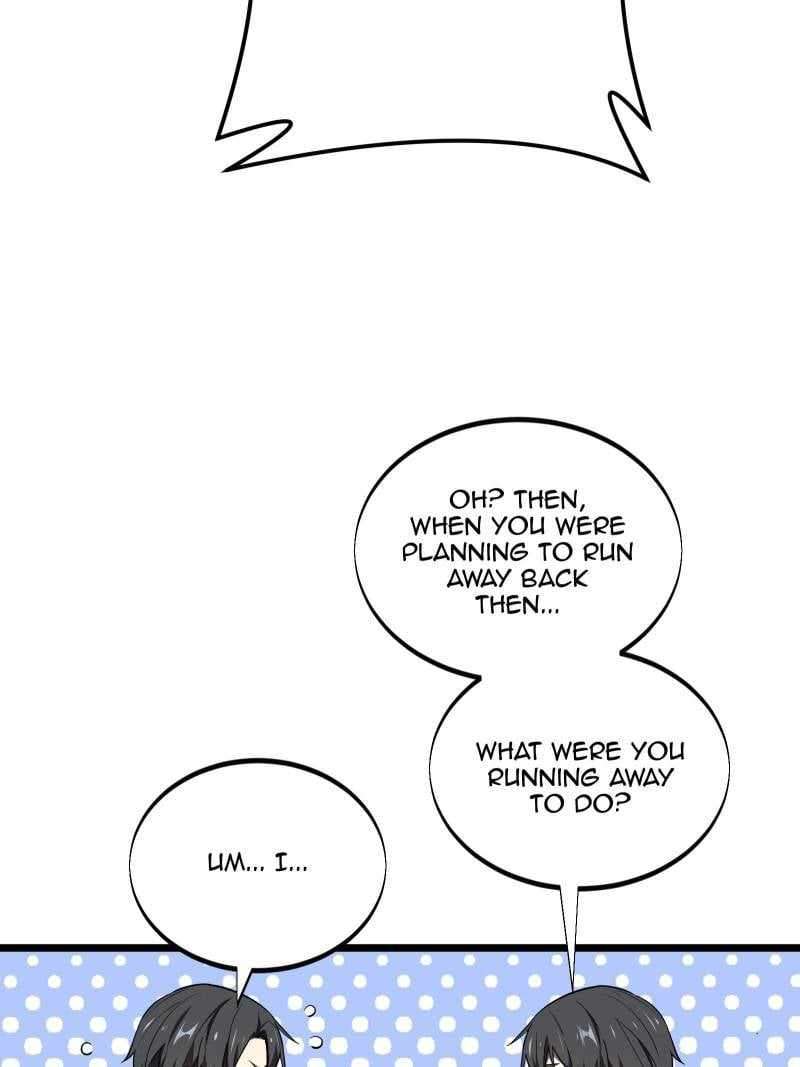 Chapter 136 - Image 68