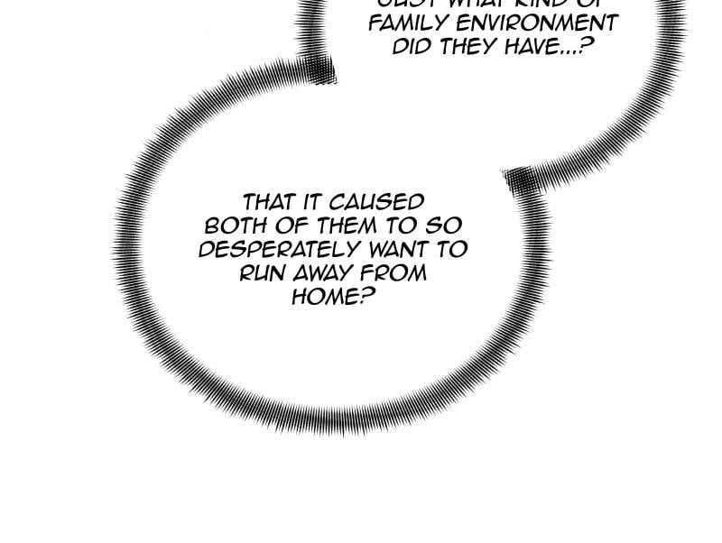 Chapter 136 - Image 71