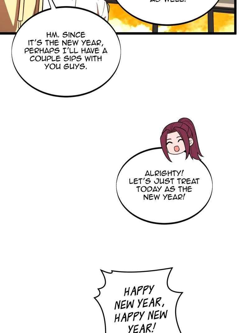 Chapter 137 - Image 15