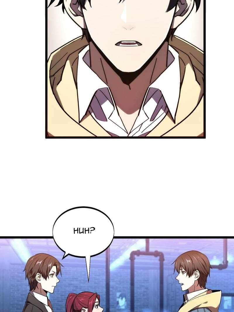Chapter 137 - Image 2