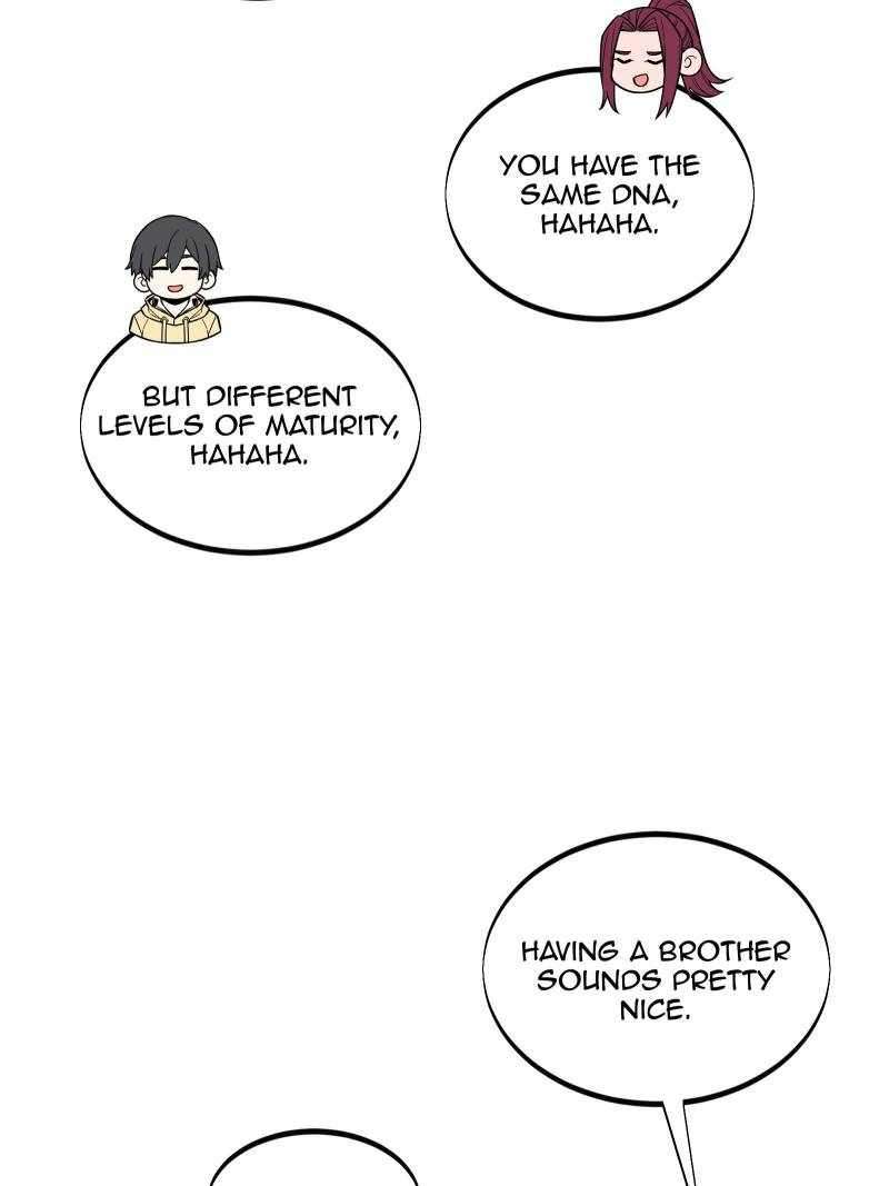 Chapter 137 - Image 20