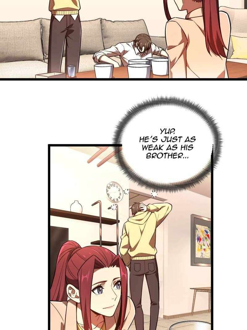 Chapter 137 - Image 23