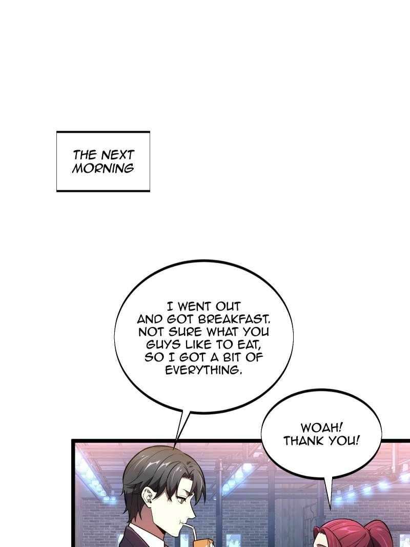 Chapter 137 - Image 25