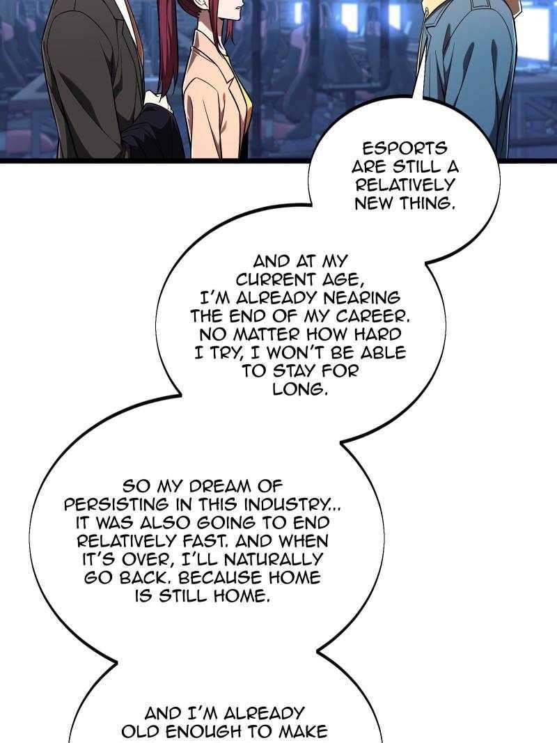 Chapter 137 - Image 3