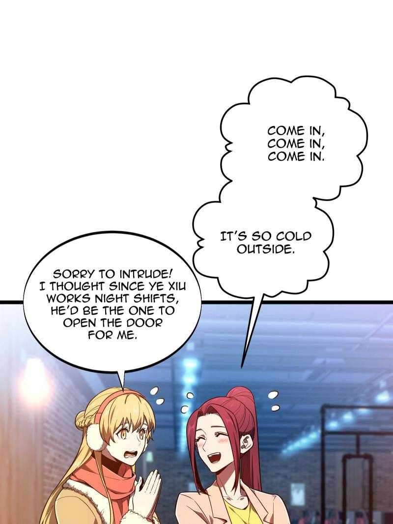 Chapter 137 - Image 33
