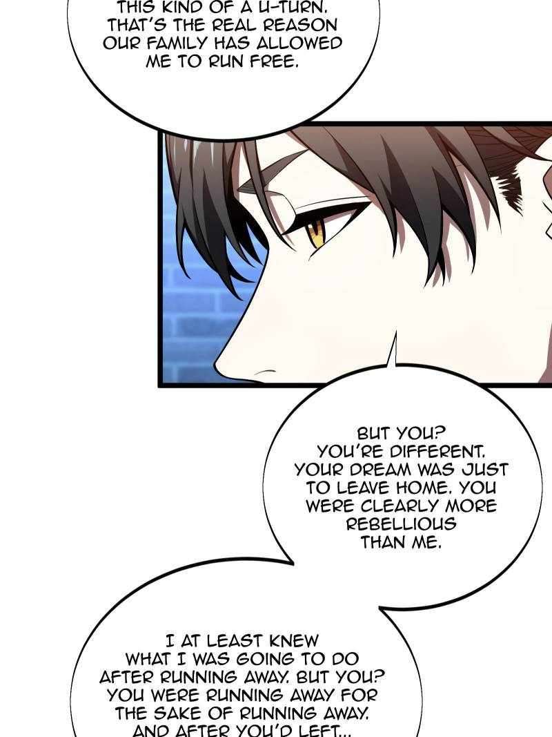 Chapter 137 - Image 4