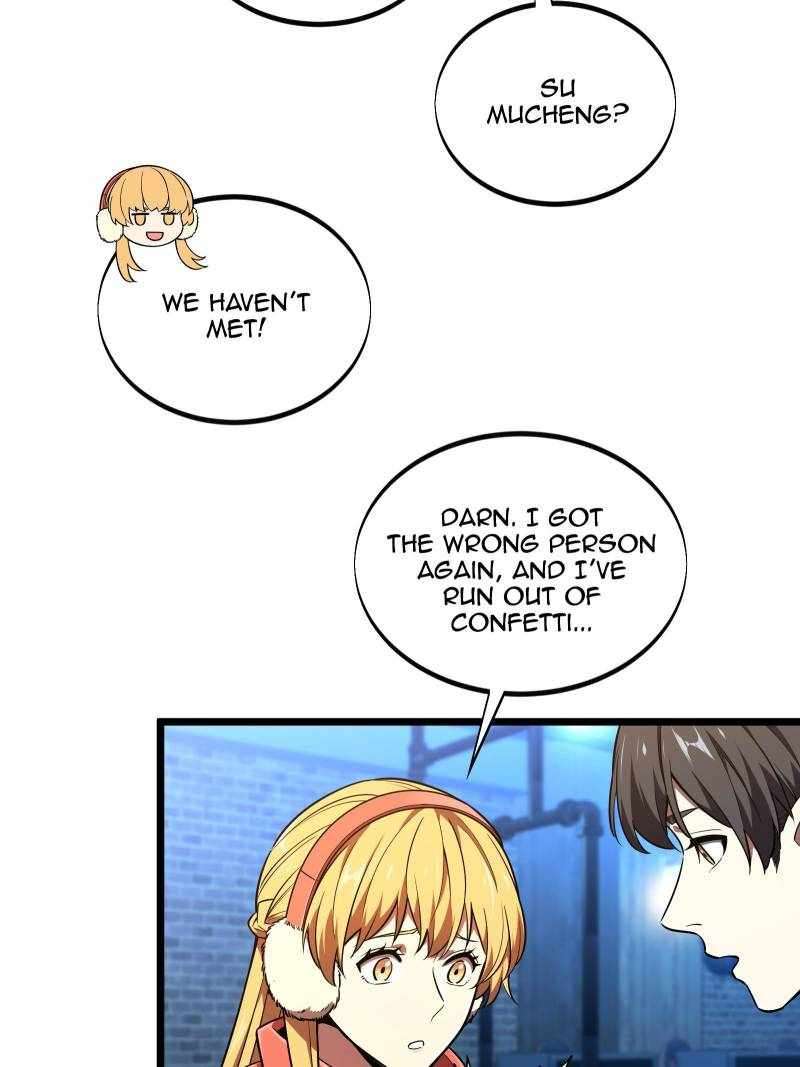 Chapter 137 - Image 41