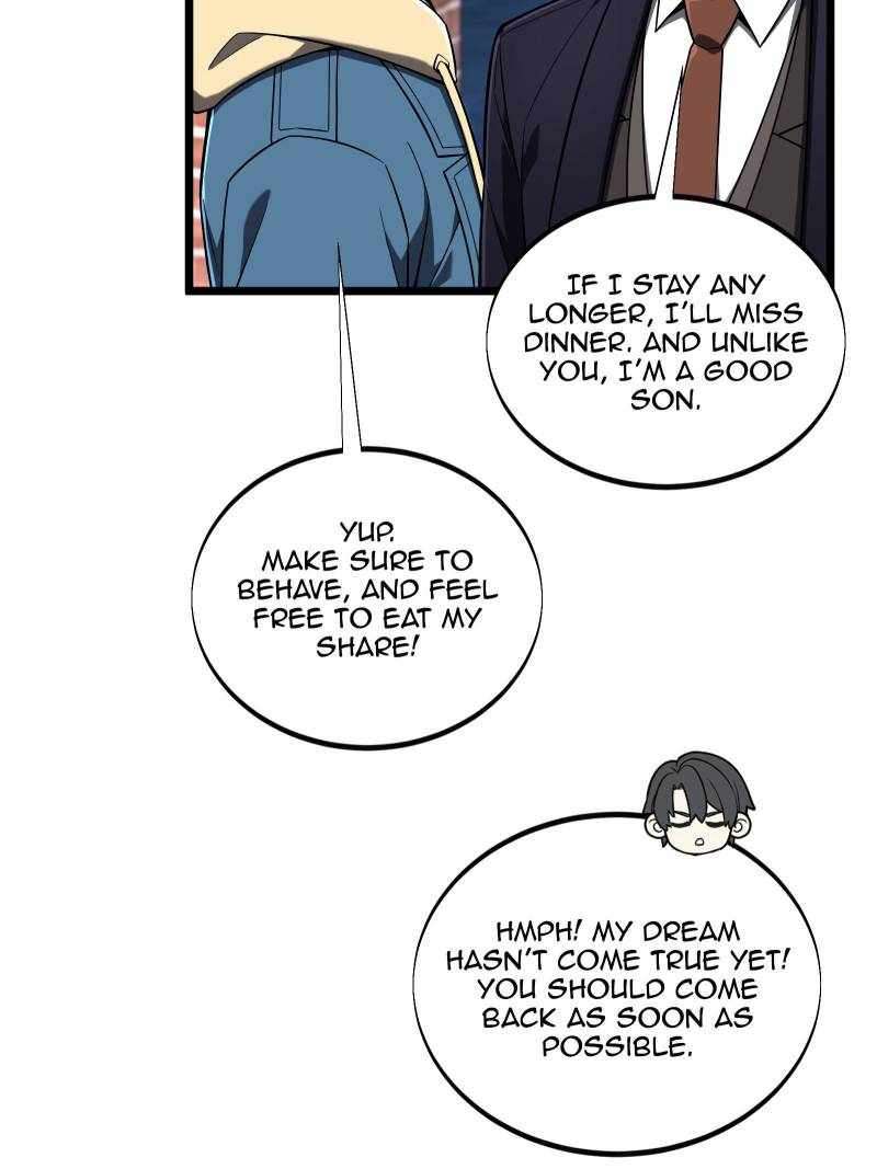 Chapter 137 - Image 45