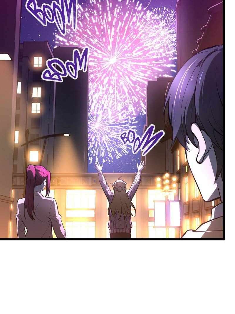 Chapter 137 - Image 54