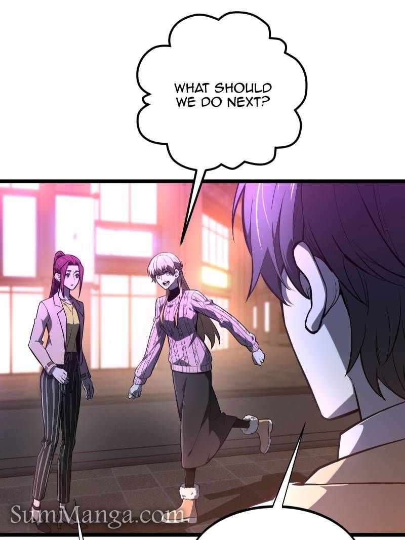 Chapter 137 - Image 55